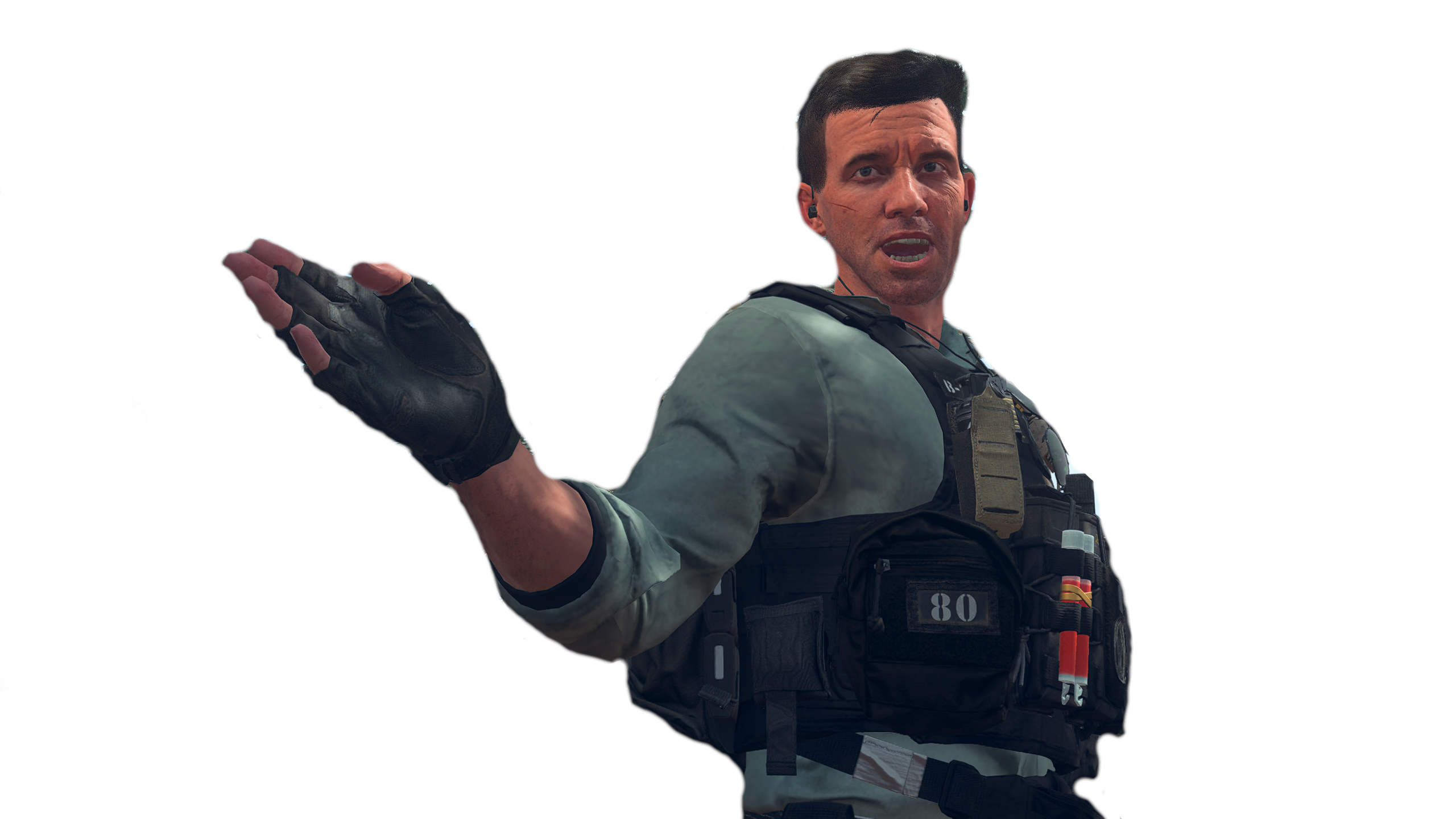 Warzone Image
